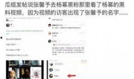 明星黑料网站视频,视频内容深度剖析